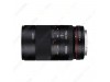 Samyang for Fujifilm X 100mm f/2.8 ED UMC Macro Lens